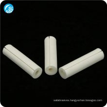 high density heating resistor for wholesale